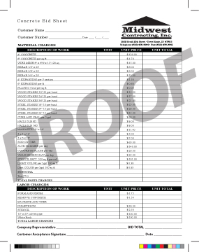 View A Proof