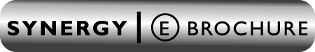 E Brochure