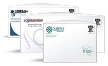 Envelopes