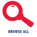 Browse All Products & Services