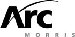 Distinguished Community Service Award by the Arc of Morris County 