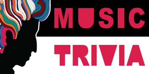 April Fool's Meadowlark Live Music Trivia Night
