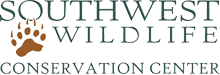 Southwest Wildlife Conservation Center | Wild Animal Rescue | Scottsdale