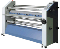 SEAL 62 PRO Laminator
