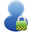 Customer Login