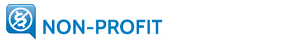 Holmes Non-Profit Industries