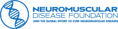 Neuromuscular Disease Foundation