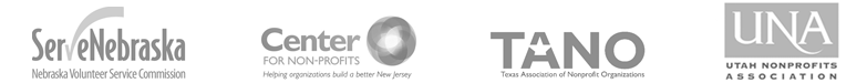 Sponsor Logos