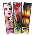 Book Marks