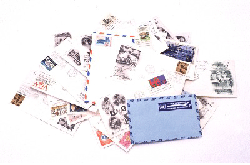 Envelopes