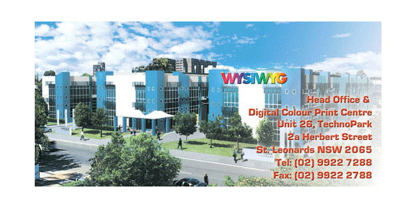 Welcome New