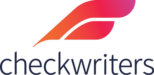 Checkwriters Logo