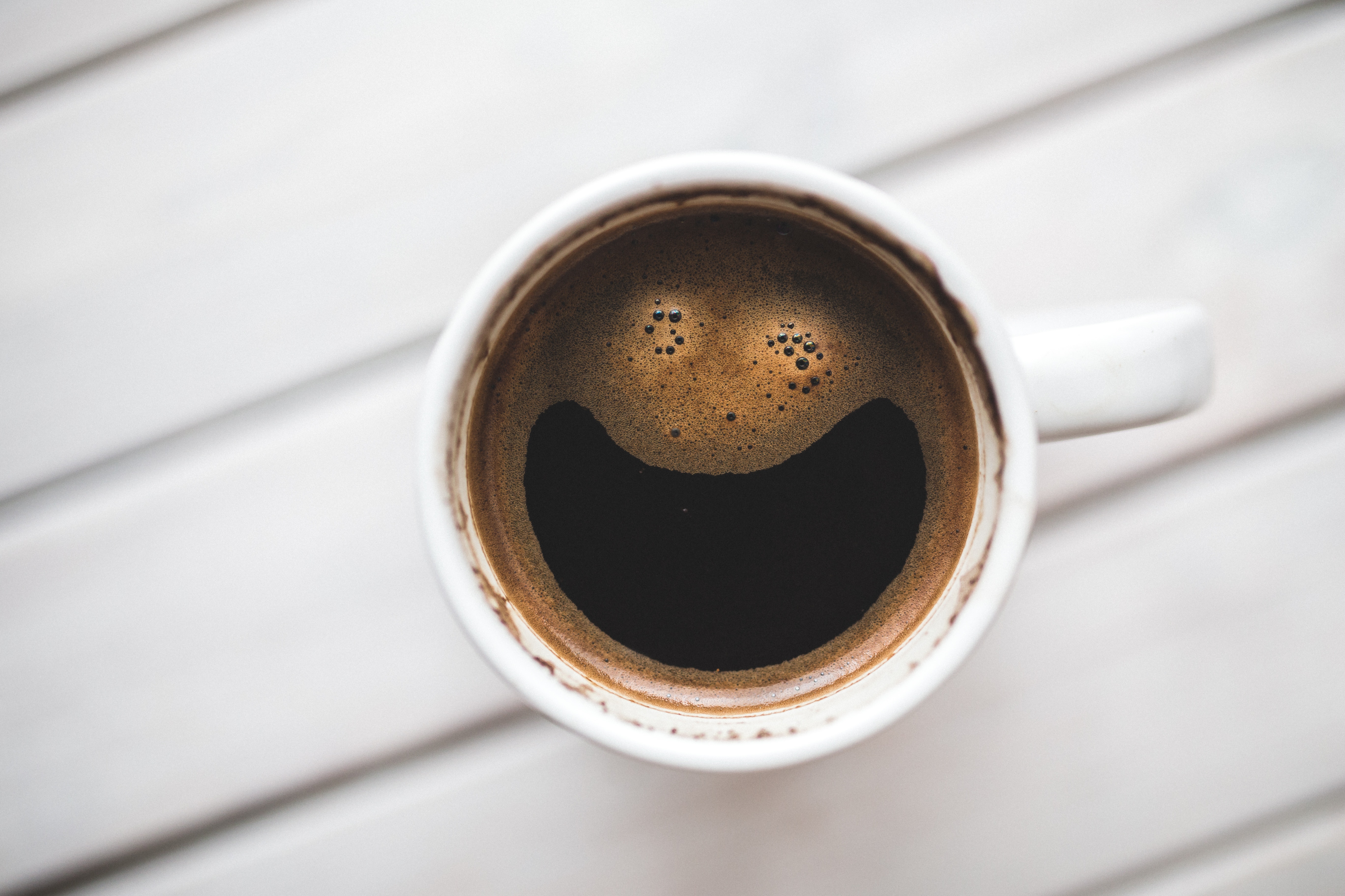 LBH Custom Crafts - Coffee and Creativity!