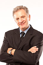 Fred Clark