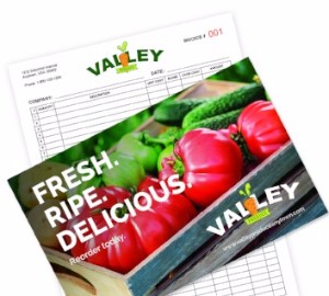 Forget Me Not! Increase Repeat Sales with Reorder Forms