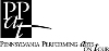PennPat logo