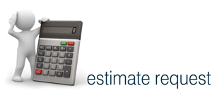 Request An Estimate