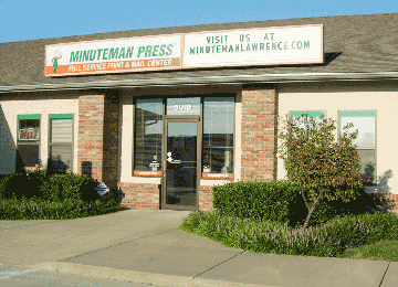 Departments