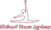 National Dance Academy