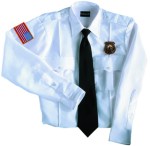 Uniforms & Work Clothing