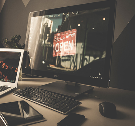 Design Services