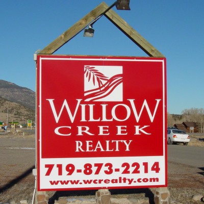 Willow Creek Realty