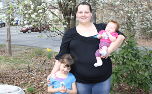 WIC Image