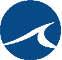 SSCC