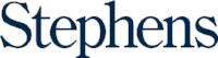 Stephens and Economics Arkansas Partner to Create PreK-12 Free-Enterprise Education Program