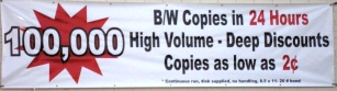 Digital Copies