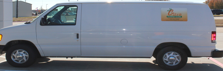 Vehicle Wraps, Vehicle Graphics, Citra b4