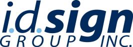 I.D. Sign Group, Inc.