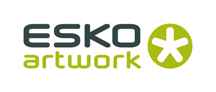 Eskoartwork nexus