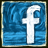 Facebook Art