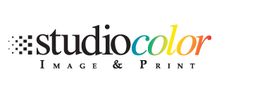 Studiocolor, Inc.