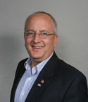 Rick Ayres