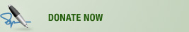 Donate Now