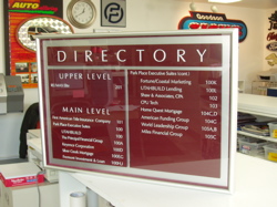 Directory 1