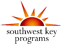 Logo Color 216x154