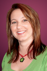 Theresa Ulicsni