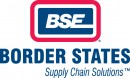 Border States Electric