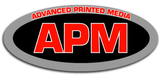 Advanced Printed Media