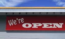 Digital &amp; Wide Format Printing 
