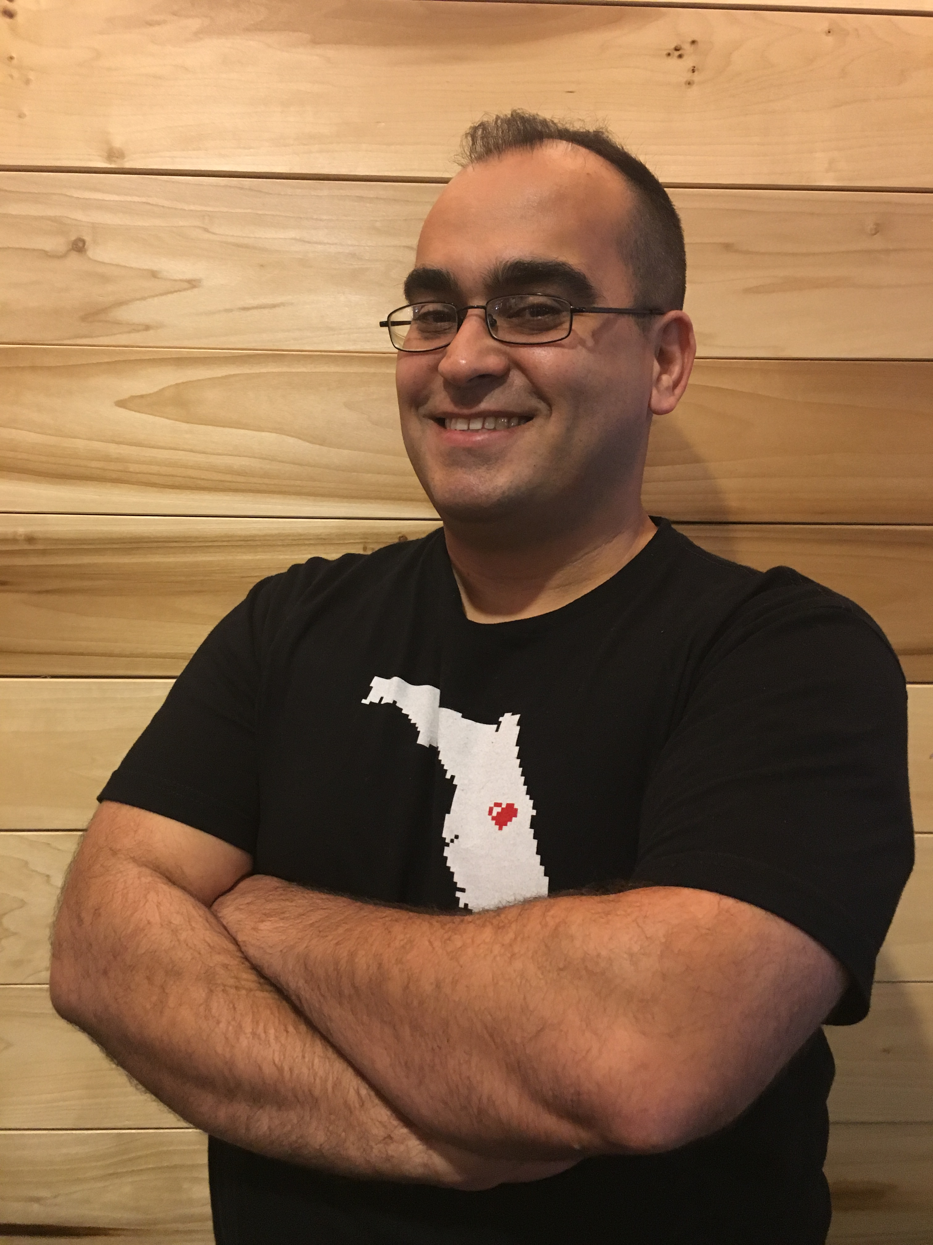 Journey from Canvs to Starter Studio to FireSpring Fund (Blog post)