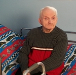Senior Citizens