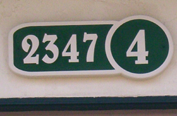 K20470