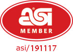 ASI Promotional Products