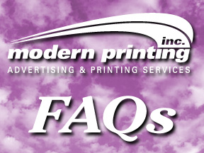 FAQs
