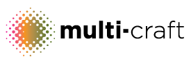 Customer Login