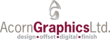 Acorn Graphics Ltd